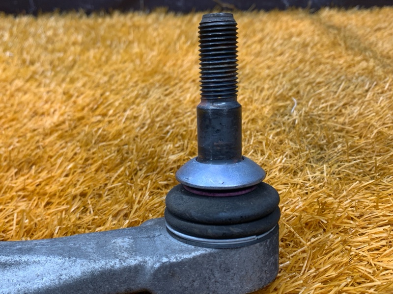 Рычаг подвески нижний, 1000 рублей, Красноярск