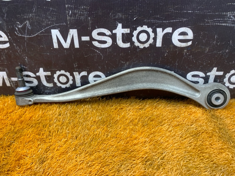 Рычаг подвески нижний, 1000 рублей, Красноярск