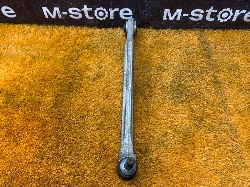 Рычаг подвески нижний, 1000 рублей, Красноярск