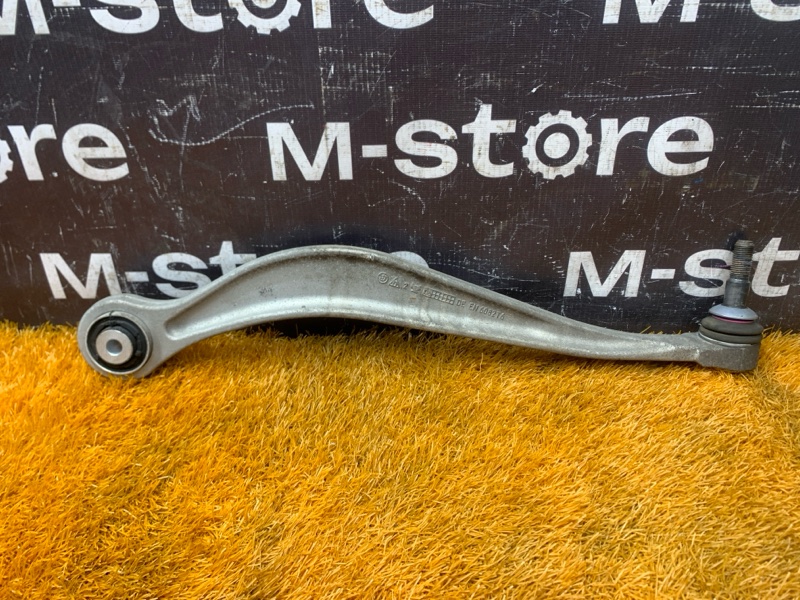 Рычаг подвески нижний, 1000 рублей, Красноярск