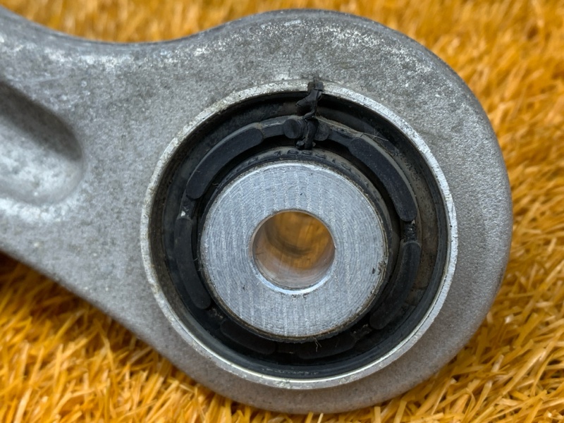 Рычаг подвески нижний, 1000 рублей, Красноярск