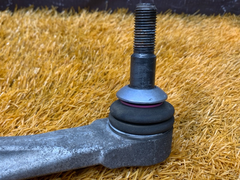 Рычаг подвески нижний, 1000 рублей, Красноярск