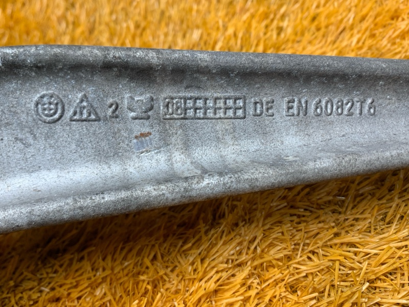 Рычаг подвески нижний, 1000 рублей, Красноярск