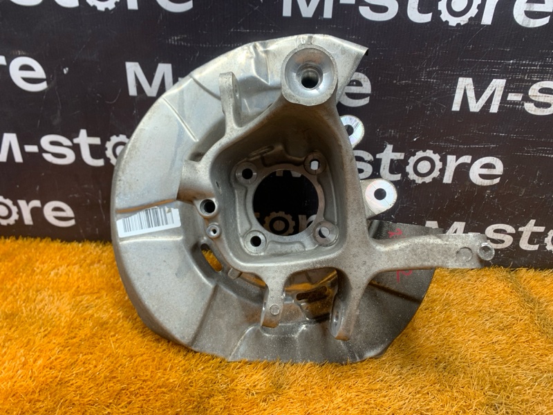 кулак поворотный, 1780 рублей, Красноярск