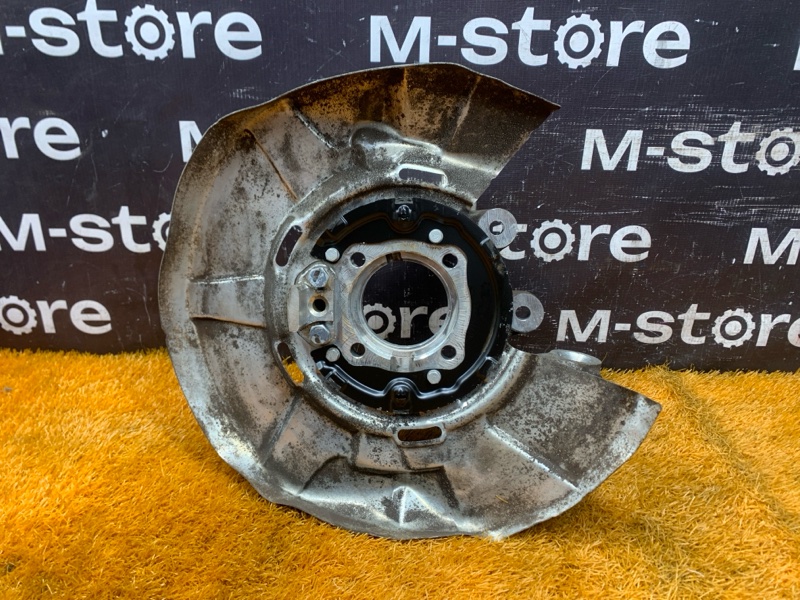 кулак поворотный, 1710 рублей, Красноярск