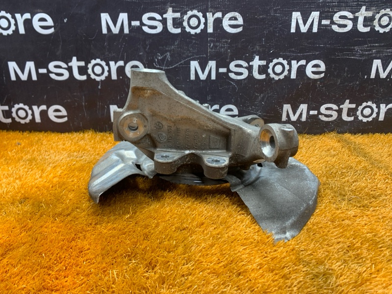 кулак поворотный, 1710 рублей, Красноярск