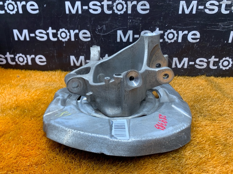 кулак поворотный, 1710 рублей, Красноярск