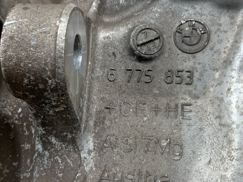 кулак поворотный, 1710 рублей, Красноярск