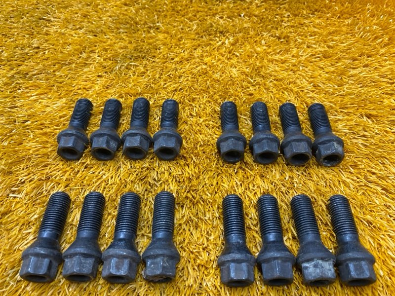 болт колесный, 1600 рублей, Красноярск