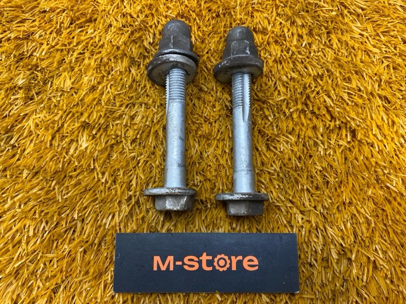 Болт развальный, 800 рублей, Красноярск