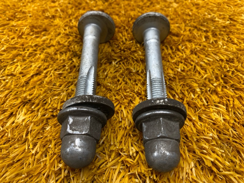 Болт развальный, 800 рублей, Красноярск