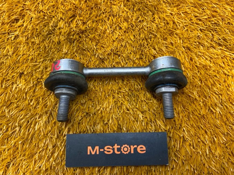 стойка стабилизатора, 500 рублей, Красноярск