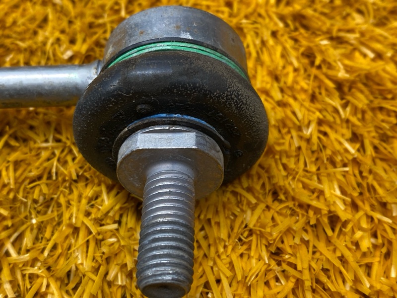 стойка стабилизатора, 500 рублей, Красноярск