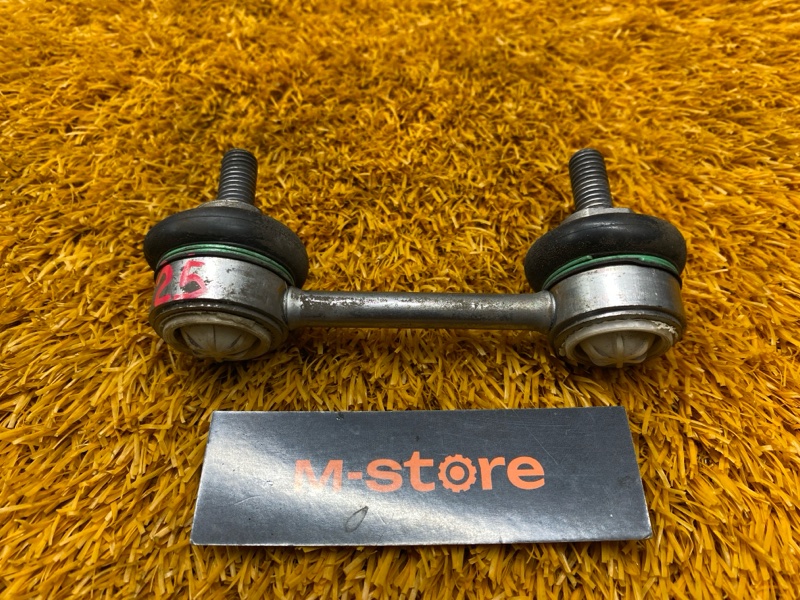 стойка стабилизатора, 500 рублей, Красноярск