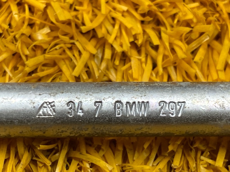 стойка стабилизатора, 500 рублей, Красноярск