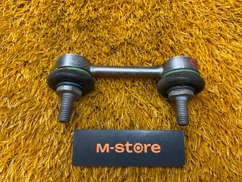 стойка стабилизатора, 500 рублей, Красноярск