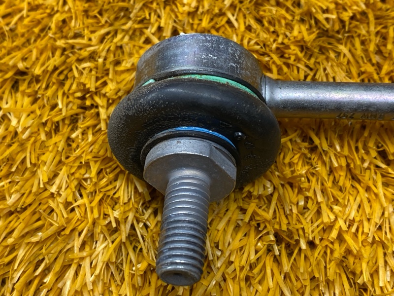 стойка стабилизатора, 500 рублей, Красноярск