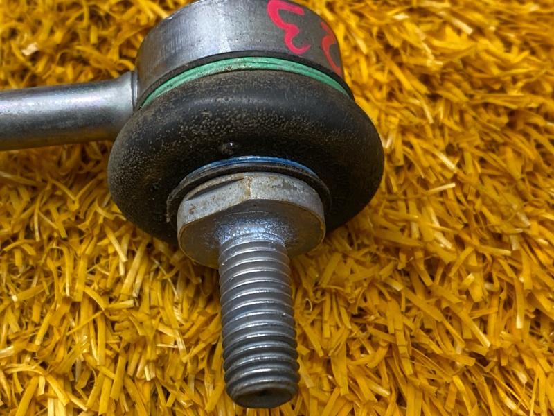 стойка стабилизатора, 500 рублей, Красноярск