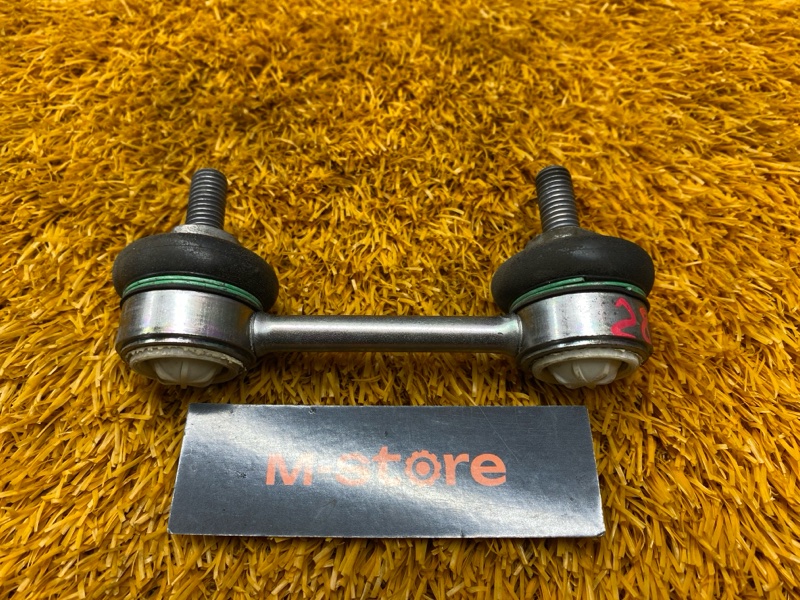 стойка стабилизатора, 500 рублей, Красноярск