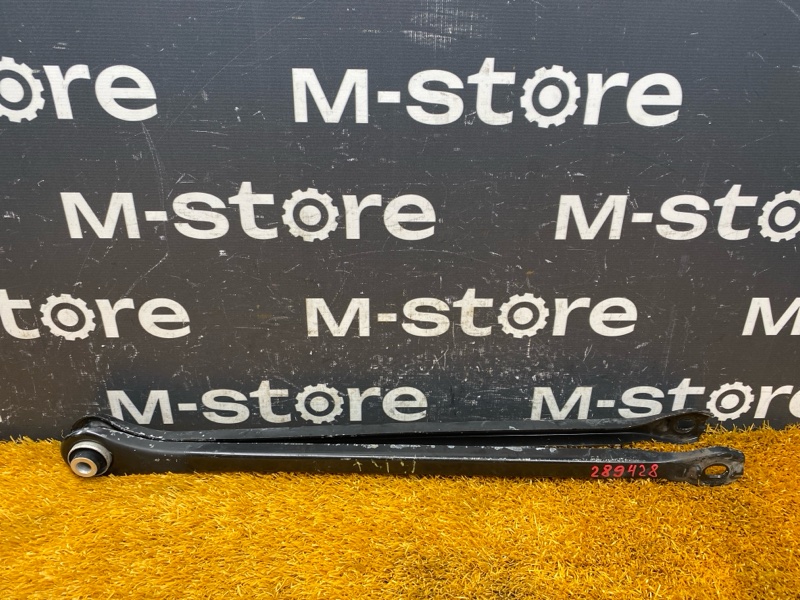 Рычаг подвески нижний, 1000 рублей, Красноярск