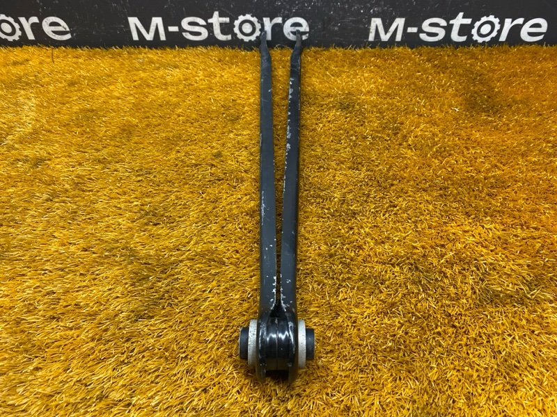 Рычаг подвески нижний, 1000 рублей, Красноярск