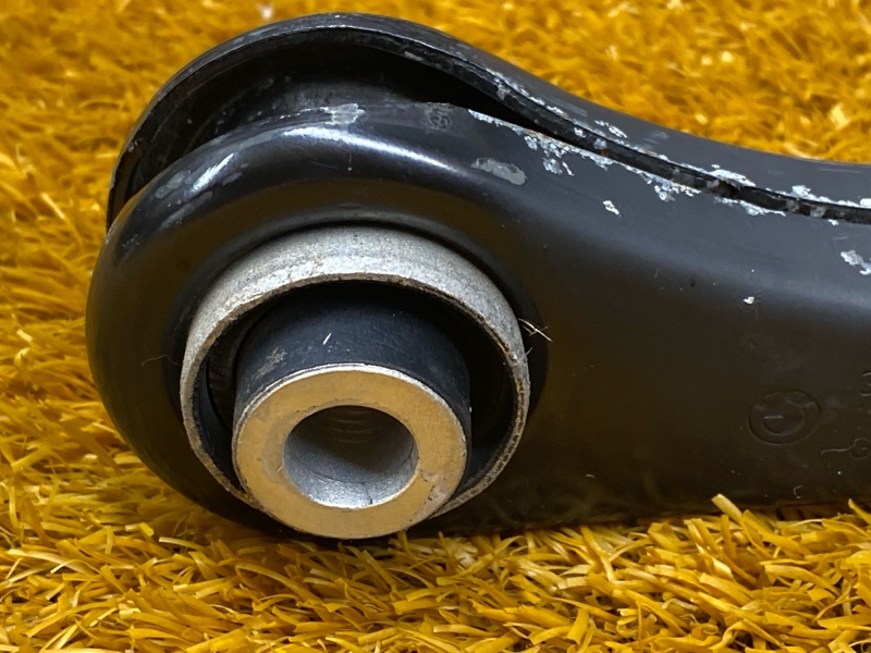 Рычаг подвески нижний, 1000 рублей, Красноярск