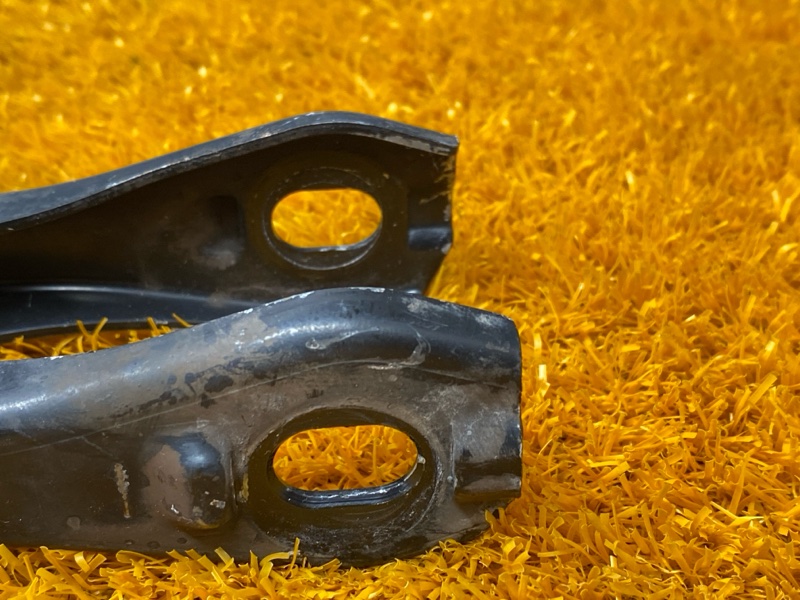 Рычаг подвески нижний, 1000 рублей, Красноярск