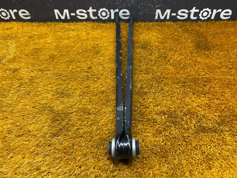 Рычаг подвески нижний, 1000 рублей, Красноярск