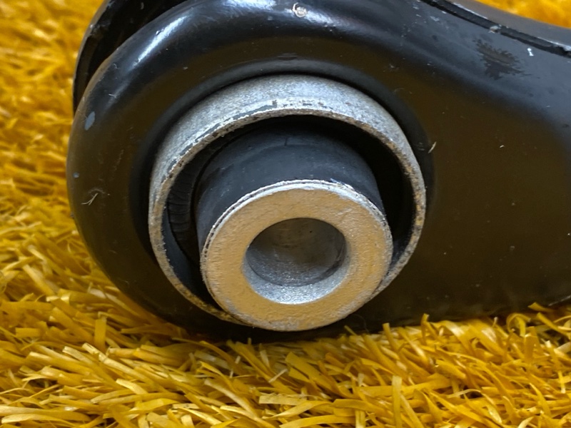 Рычаг подвески нижний, 1000 рублей, Красноярск