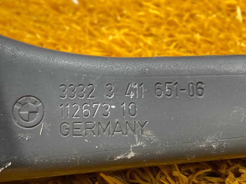 Рычаг подвески нижний, 1000 рублей, Красноярск