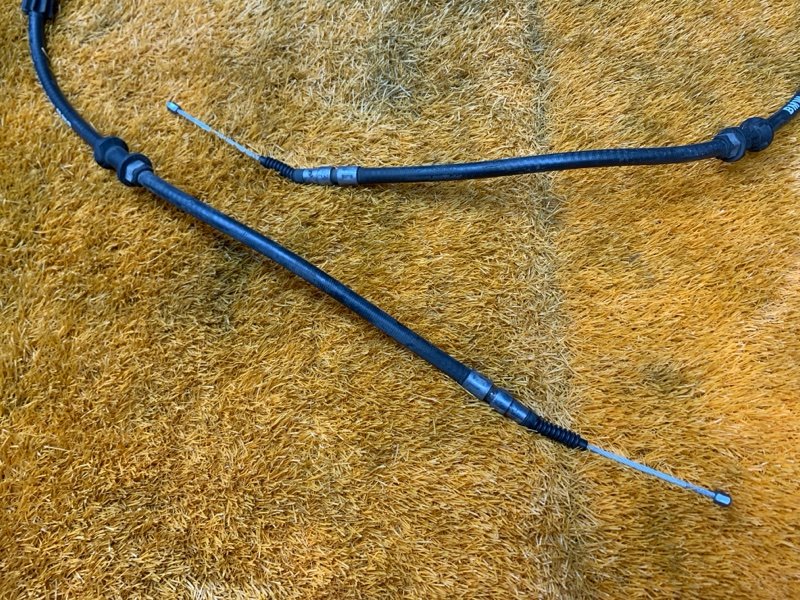 моторчик стояночного тормоза, 11000 рублей, Красноярск