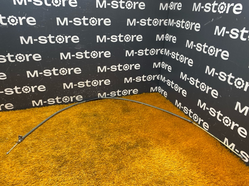 трос ручника, 500 рублей, Красноярск