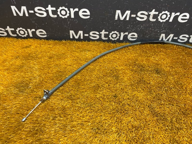 трос ручника, 500 рублей, Красноярск