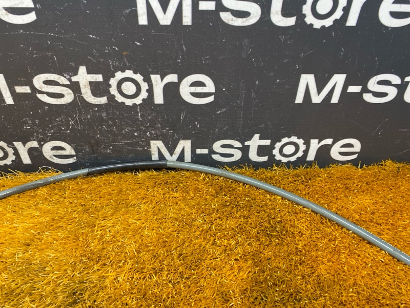 трос ручника, 500 рублей, Красноярск