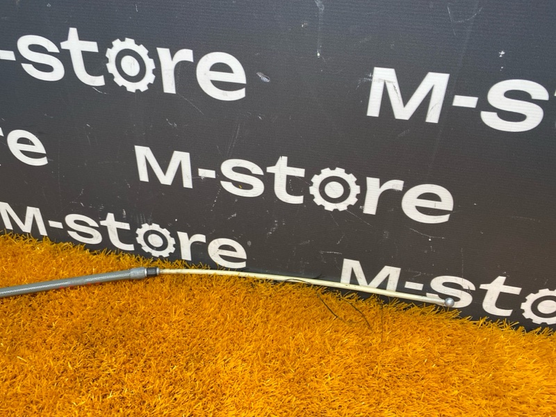 трос ручника, 500 рублей, Красноярск