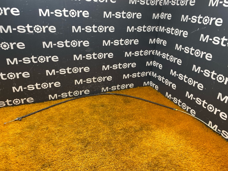 трос ручника, 300 рублей, Красноярск