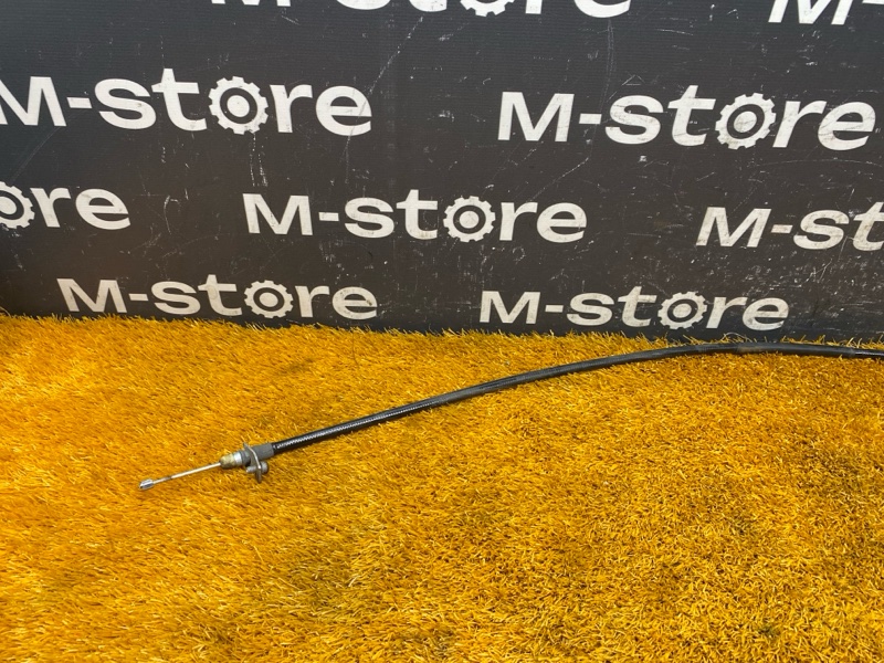 трос ручника, 300 рублей, Красноярск