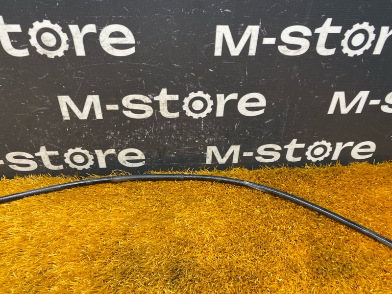 трос ручника, 300 рублей, Красноярск