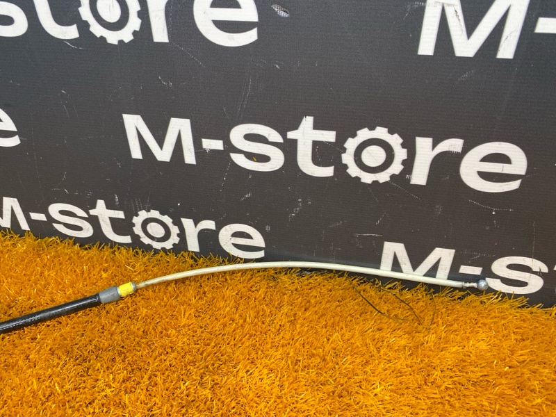 трос ручника, 300 рублей, Красноярск