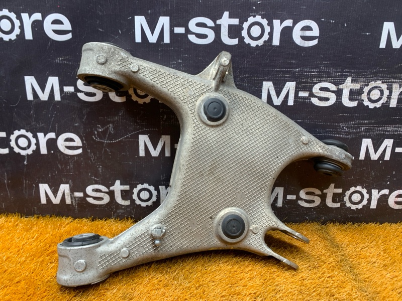 Рычаг подвески нижний, 1390 рублей, Красноярск