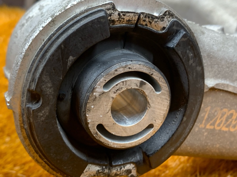 Рычаг подвески нижний, 1390 рублей, Красноярск