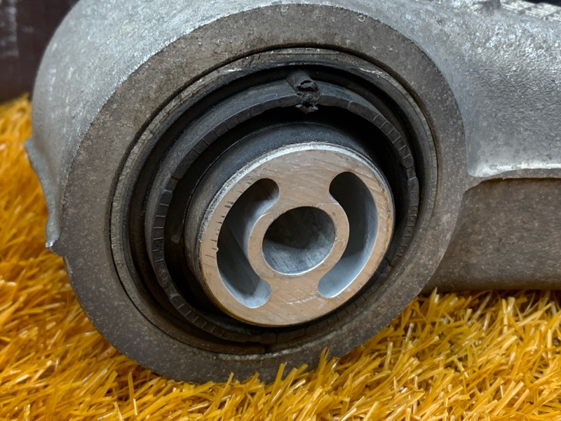 Рычаг подвески нижний, 1390 рублей, Красноярск