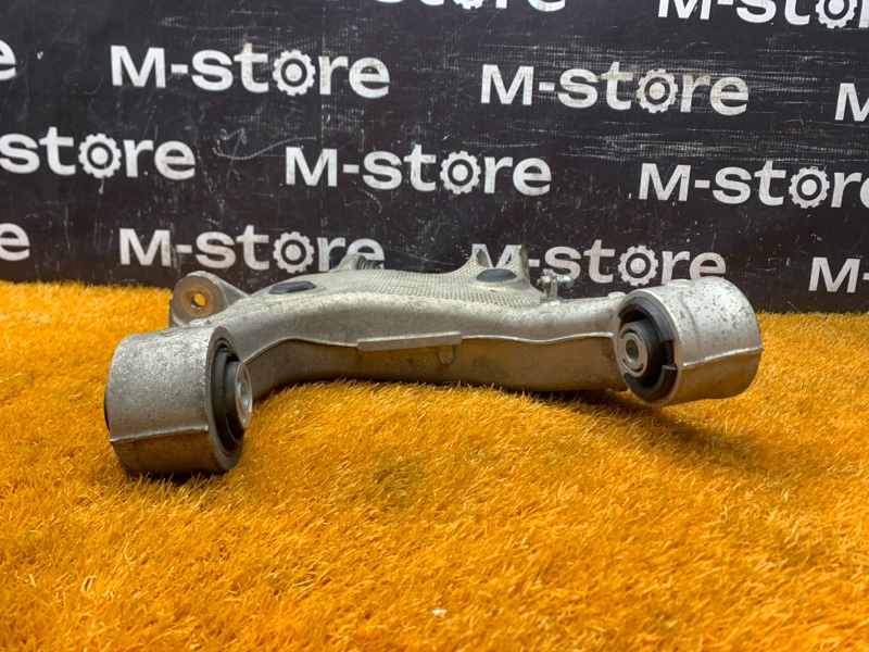 Рычаг подвески нижний, 1390 рублей, Красноярск