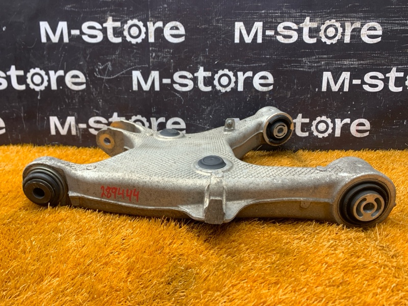 Рычаг подвески нижний, 1390 рублей, Красноярск