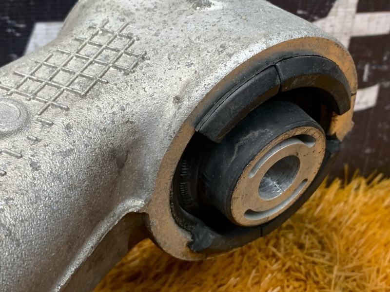 Рычаг подвески нижний, 1390 рублей, Красноярск