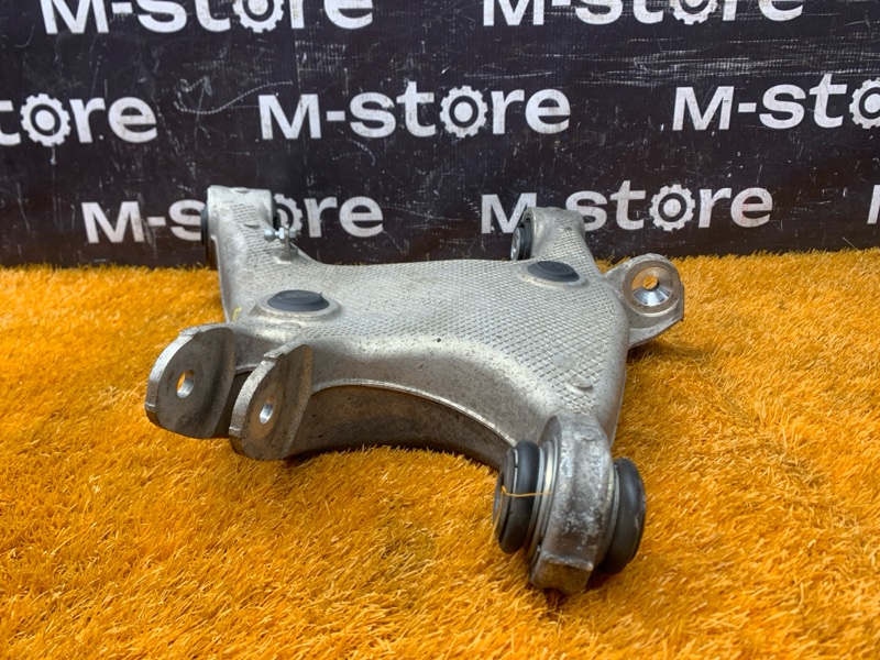 Рычаг подвески нижний, 1390 рублей, Красноярск