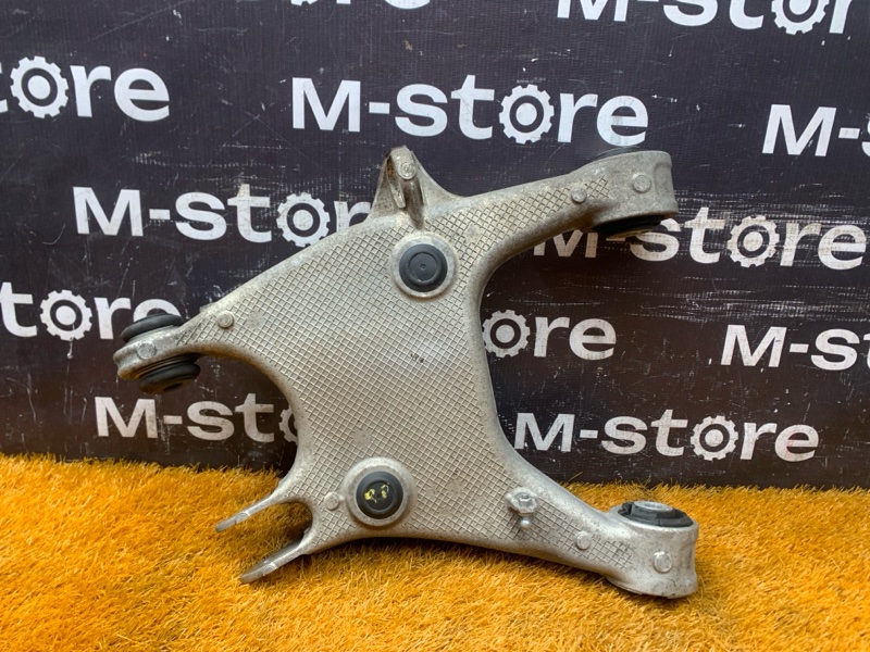 Рычаг подвески нижний, 1430 рублей, Красноярск