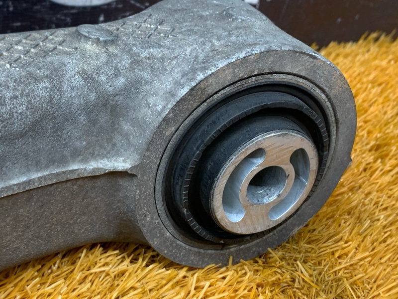 Рычаг подвески нижний, 1430 рублей, Красноярск