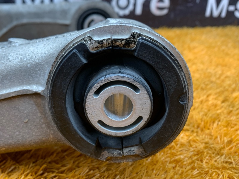 Рычаг подвески нижний, 1430 рублей, Красноярск