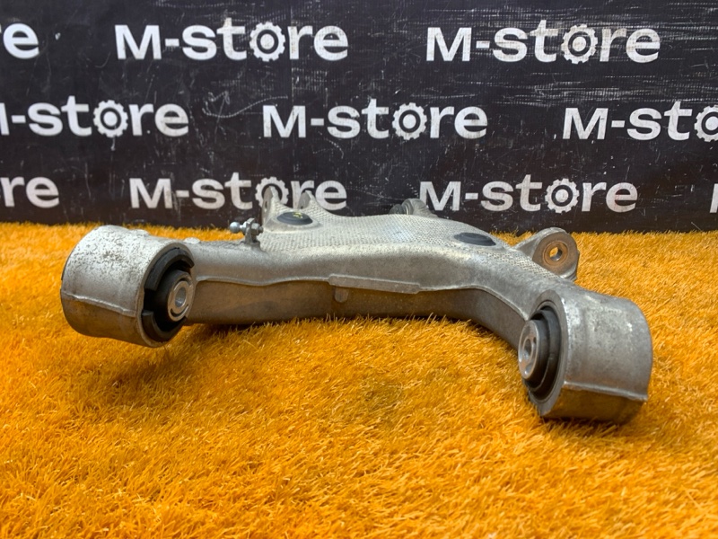 Рычаг подвески нижний, 1430 рублей, Красноярск